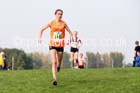 Senior womens Sherman Cup, Temple Park, South Shields. Photo: David T. Hewitson/Sports for All Pics